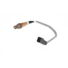 Image de Sonde Lambda Bosch 0258006022