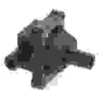 Image de Bobine D'allumage Bosch 0221506002