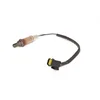 Image de Sonde Lambda Bosch 0258003193