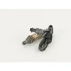 Image de Sonde Lambda Bosch 0258003723