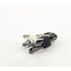 Image de Sonde Lambda Bosch 0258003673