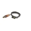 Image de Sonde Lambda Bosch 0258003513