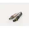 Image de Sonde Lambda Bosch 0258003893