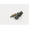 Image de Sonde Lambda Bosch 0258005083