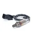 Image de Sonde Lambda Bosch 0258005133