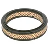 Image de Filtre À Air Bosch S9953
