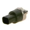 Image de Pressostat Hydraulique Des Freins Bosch 0 265 005 303