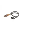 Image de Sonde Lambda Bosch 0258006193