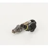 Image de Sonde Lambda Bosch 0258006123