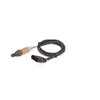 Image de Sonde Lambda Bosch 0258005123