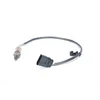 Image de Sonde Lambda Bosch 0258005143