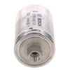 Image de Filtre À Carburant Bosch 0986450124