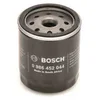 Image de Filtre À Huile Bosch 0986452044