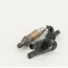 Image de Sonde Lambda Bosch 0258003924