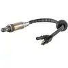 Image de Sonde Lambda Bosch 0258003134