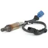 Image de Sonde Lambda Bosch 0258003074