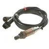 Image de Sonde Lambda Bosch 0258003034