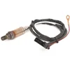Image de Sonde Lambda Bosch 0258003114