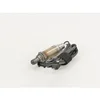 Image de Sonde Lambda Bosch 0258003564