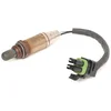 Image de Sonde Lambda Bosch 0258003644