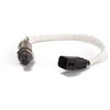 Image de Sonde Lambda Bosch 0258003714
