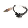 Image de Sonde Lambda Bosch 0258003604