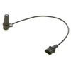 Image de Capt.press Bosch 281002214
