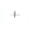 Image de 1 Bougie De Préchauffage Bosch 0250201032 X1
