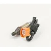 Image de Sonde Lambda Bosch 0258005184