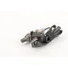 Image de Sonde Lambda Bosch 0258003645