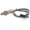 Image de Sonde Lambda Bosch 0258003745