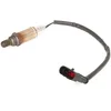 Image de Sonde Lambda Bosch 0258003805