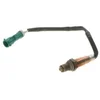 Image de Sonde Lambda Bosch 0258006155