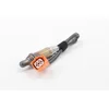 Image de Sonde Lambda Bosch 0258005175