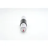 Image de Filtre À Carburant Bosch 0450905905