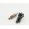 Image de Sonde Lambda Bosch 0258003926