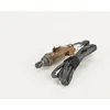 Image de Sonde Lambda Bosch 0258003376