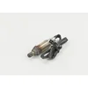 Image de Sonde Lambda Bosch 0258003156