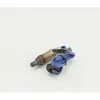 Image de Sonde Lambda Bosch 0258003146