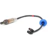 Image de Sonde Lambda Bosch 0258003136