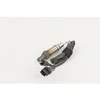 Image de Sonde Lambda Bosch 0258003396