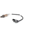 Image de Sonde Lambda Bosch 0258003256