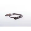 Image de Sonde Lambda Bosch 0258005096