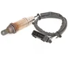 Image de Sonde Lambda Bosch 0258003666