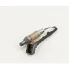 Image de Sonde Lambda Bosch 0258003806
