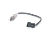 Image de Sonde Lambda Bosch 0258003716