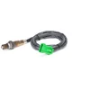 Image de Sonde Lambda Bosch 0258006026