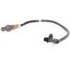 Image de Sonde Lambda Bosch 0258006046
