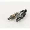 Image de Sonde Lambda Bosch 0258005176
