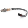 Image de Sonde Lambda Bosch 0258006206